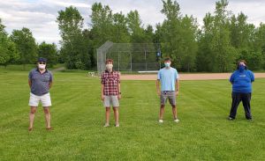 20200603_193217.jpg